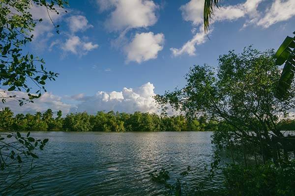 反差大赛这回真的不一样，看似普通却暗藏门道